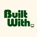 [Jun25] BuiltWith Bulk Technology Scraper - fast & low cost avatar