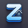 Zillow Scraper avatar