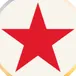 Macys Similar Products avatar