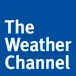 Weather Scraper avatar