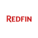 Redfin.com Scraper (All-In-One) avatar