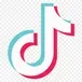 Tiktok Scraper avatar