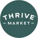 Thrivemarket Actor avatar