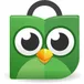 Tokopedia Scraper avatar