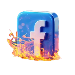 Facebook Events Lite avatar