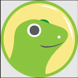 Coingecko avatar