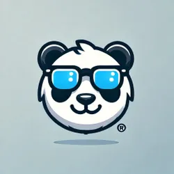 Linkedin Profile Details Batch Scraper (No Cookies Required) avatar