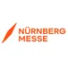 Nuernberg Messe Exhibitor List Scraper avatar