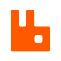 RabbitMQ Integration avatar