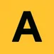 Apollo Scraper ✅ $0.75/1k ✅ No Cookie avatar