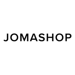 Jomashop Scraper avatar