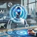 AI Company Researcher avatar