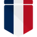 French License Plate Lookup avatar