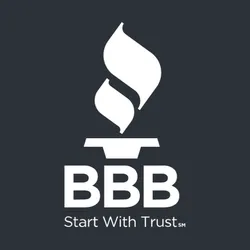 BBB Scraper avatar