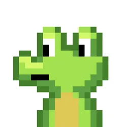 GMGN Trending Scraper avatar