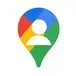 Enrich Google Maps Dataset with Contacts avatar