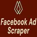 Facebook(Meta) Ad Scraper avatar