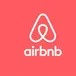 Airbnb Full-Year Price Tracker avatar