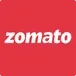 Zomato Reviews Scraper avatar