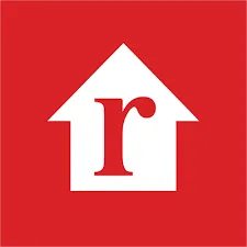 Realtor Properties Scraper avatar