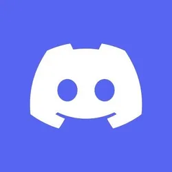 Discord Website Generator avatar