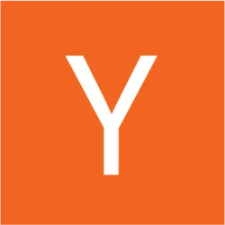 🚀 Y Combinator Scraper - Rental ($10/month) 🚀 avatar