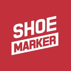 KR Shoemarker Scraper avatar