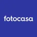 🏚️fotocasa.es search results scraper (By search URL) avatar