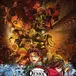 ▷ Demon Slayer: Infinity Castle 2025 Online CZ Dabing avatar