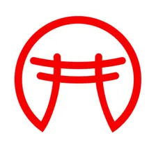 API Dojo