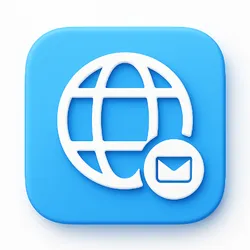 Website Email & Phone Finder avatar