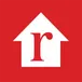 Realtor Agents by ZIP Code (Preprocessed Data) avatar