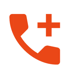 Phone Number Validation avatar