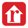 Best Realtor.com scraper avatar