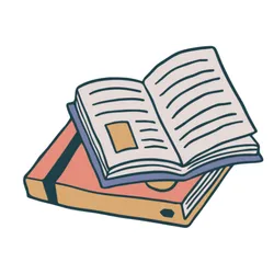 Harry Porter Characters Scraper avatar