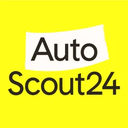 Autoscout24 Scraper avatar