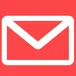 Contact Info Scraper with Emails and Phones avatar