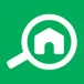 Bayut |Search|Listing(s)|Broker(s)|Company(s)| Richest Output avatar