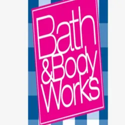 Bathanbodyworks Scraper avatar