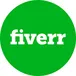 Fiverr Profile Scraper avatar