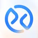 Xueqiu Profile Details Scraper avatar