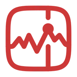 π€ Trading Performance Analyst avatar