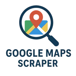 Google Maps Scraper avatar