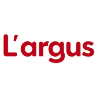 Argus Auto Scraper avatar