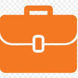 Greenhouse Job Board Scraper 🔍💼 - Rental avatar