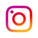 🏯 Instagram User Scraper (Pay Per Result) avatar