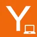 [Jun25] Y Combinator Scraper - fast & low cost avatar