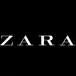 Zara Product Scraper avatar