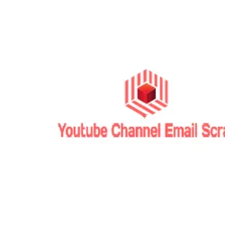 Youtube Channel Bulk Email Scraper avatar