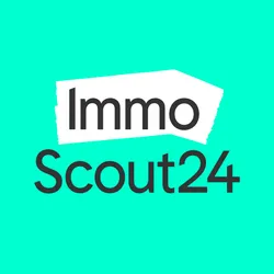 Fast Immobilienscout24|Search|Listing(s)|Scraper|Richest output avatar